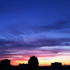 sonic light∞