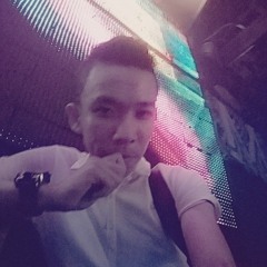 NST - Con Trym Non 2015 - Xin RMX