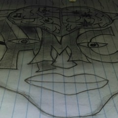 Alam DeTwah- Stimulation (Prod.Sicari)