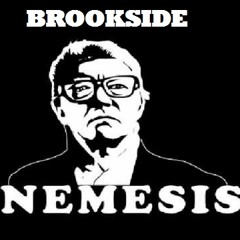 Brookside - Nemesis FREE DOWNLOAD SOON