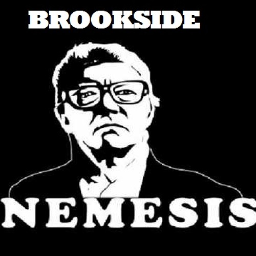 Brookside - Nemesis FREE DOWNLOAD SOON