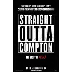 N.W.A. Tribute Mix.MP3