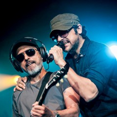 Tum Ho - Strings (Moor The Film)