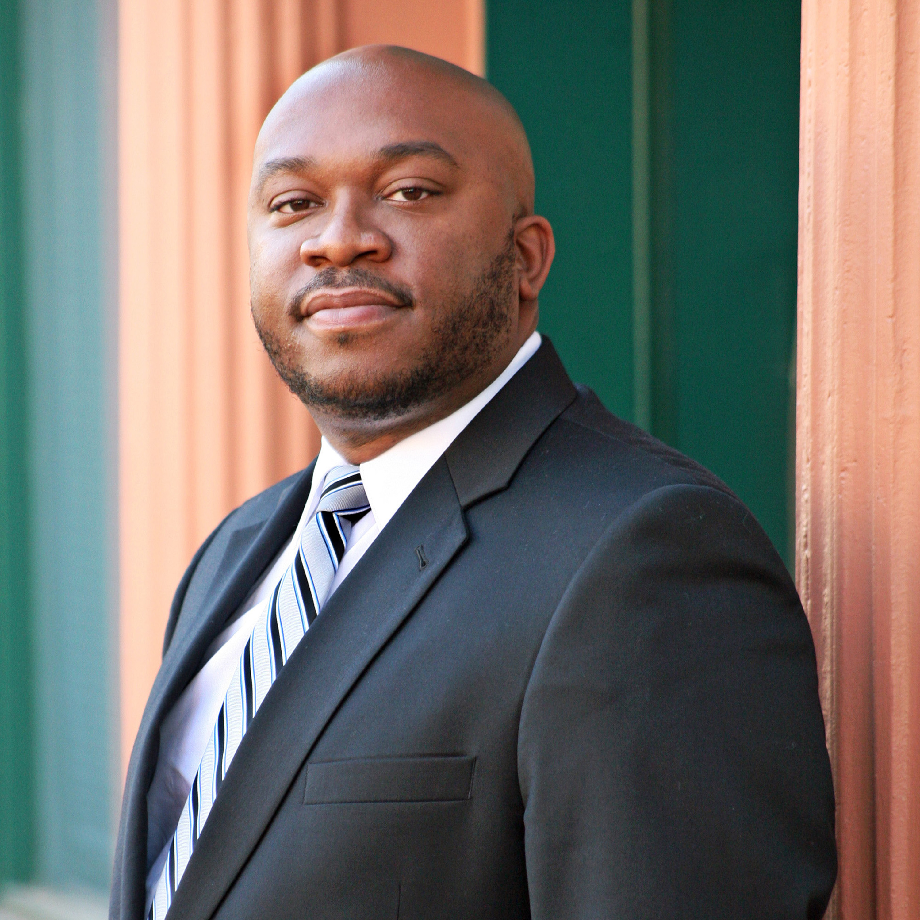 Makin\' A Difference