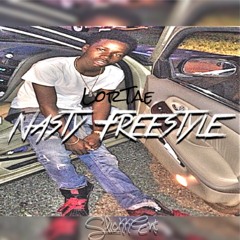 Lor Tae - Nasty Freestyle