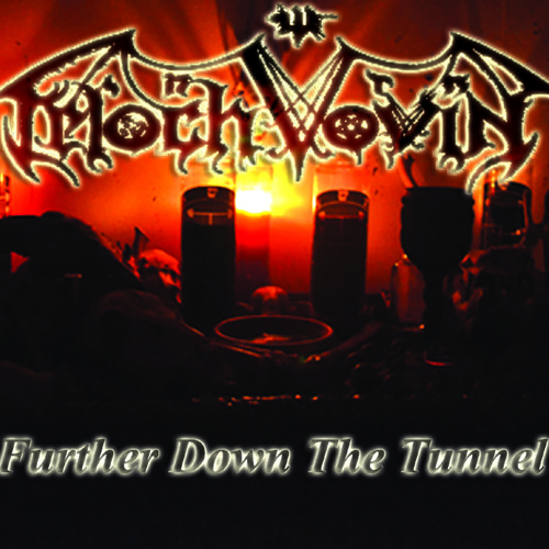 teloch-vovin-breathe-deepasphixiation-of-the-human-condition