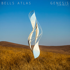 Genesis (Grimes Cover)