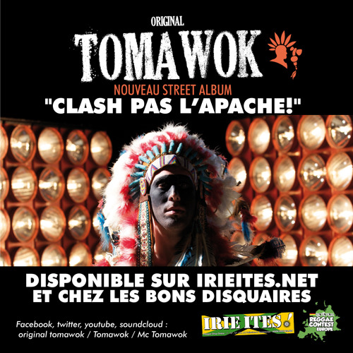 6-Police in hélicopta