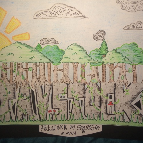 FREE PARTY ADDICTIONS. PART-1 (ELECTRO(ISH)MASHUP)FREE DOWNLOAD