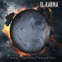 1. - Danko - Pacto Con El Diablo Feat. Madafaka Str (beat Utopiko)