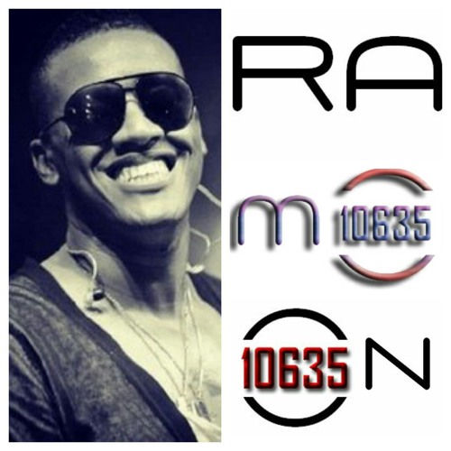Dj bravo champion mp3 free download sales