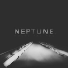 NEPTUNE - Where Are You? (Original Mix + Free Download)