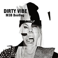 HOLY Shittake Mushrooms