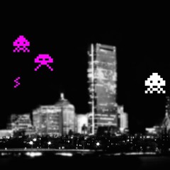 Libertango (Radiophonic Arcade mix)