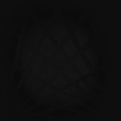 Toes Freestyle Instrumental (Glass Animals)- ZacMagz