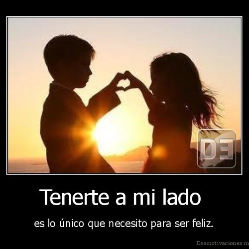 Bon Jovi - Its My Life