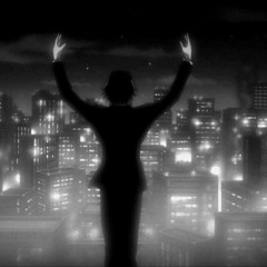 Hunter X Hunter 2011 Ost 3 - Riot (Uvogin's Requiem)