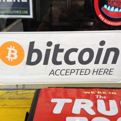 a16z Podcast: Bitcoin's Growing Pains -- and Possibilities
