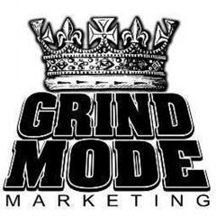 GrindMode-Layzie Ft Lil Javi ( The Awakanin Mixtape)