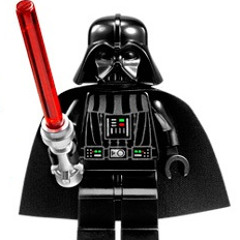 Come To The Darkside - Vontay Galaxy ( Prod. Pdub The Producer )