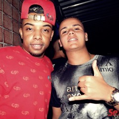 MC TH - NAQUELE PIQUE SÓ CORO BRABO ((VERSÃO DJ DAVI)))