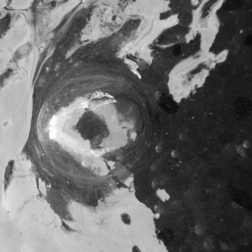 Swells [disquiet 0189:tone layer]