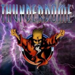 Times of doom (early hardcore mix)