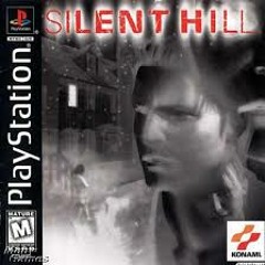 Silent Hill OST - The Rest