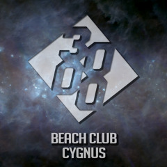 Beach Club - Cygnus [Free Download]