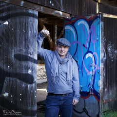 House of Rising Sun by Sophian/Jean-Pierre Lespes