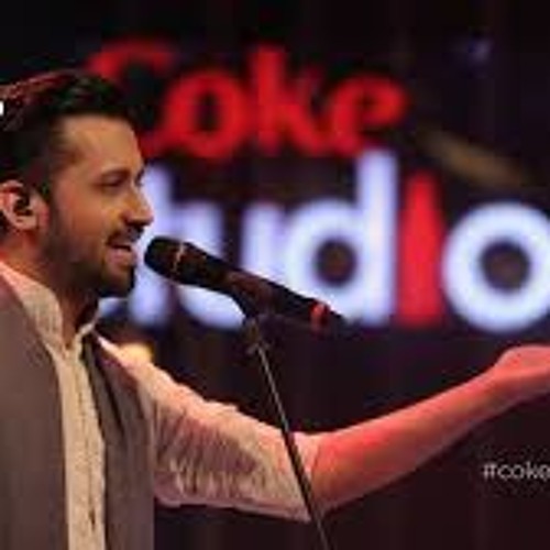 Atif - Aslam - Tajdar - E-Haram