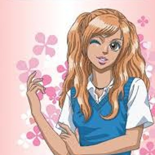 Stream Peach Girl English Opening by Shawol614 Listen online for free