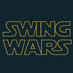 Phil Mac - Swing Wars (Star Wars Cantina Band Remix) (FREE DOWNLOAD!)