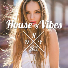 Purple Tokyo Ft. Leo Da Don – Your Word For Mine (Roque Ybarra Remix) [Free Download]