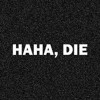 DIE!nstagsmaler