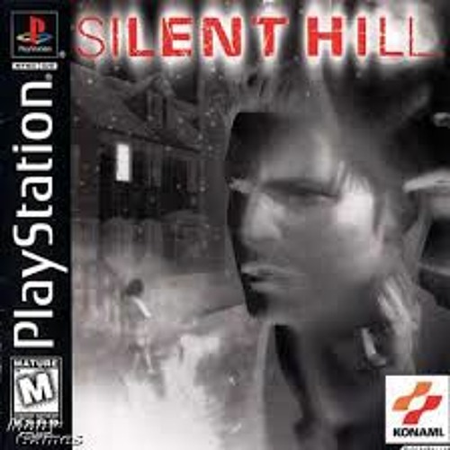 Silent Hill OST -  After All