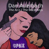 jeremy-baker-dan-auerbach-the-arcs-the-black-keys-interview-cfox