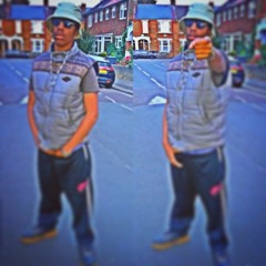 Rizzy Ricz - On My Ones [ @GetGwop_Ricz ]