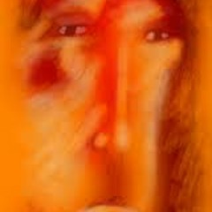 Eric Placton Fin E Inicio Inedito Prod Placton