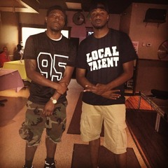 Marz ft. Verdict- Stripclubliquorsto