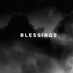 Pressure - BLessinGs (Free Style)