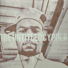 ACOG Freestyle (FEAT. Don Cephas)