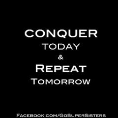 Work Out