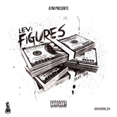 Figures