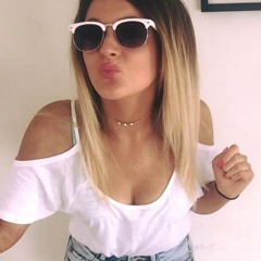 Never Shouldve said hello