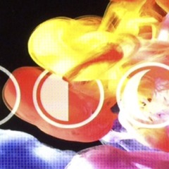 Rollin' On - Royal Tongues (Step Rockets Remix)