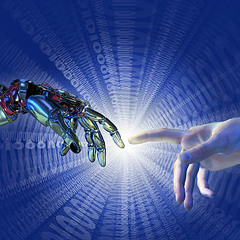 Technology