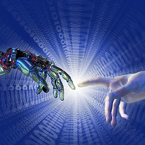 Technology