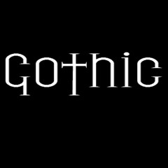 Gothic