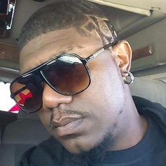 Motivated  T-pain FT. Key-I